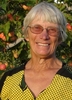 Betty kehler